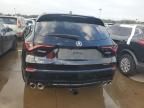 2022 Acura MDX Type S Advance