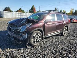 2023 Subaru Ascent Touring en venta en Portland, OR