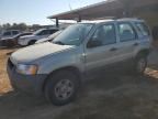 2004 Ford Escape XLS