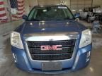 2011 GMC Terrain SLE