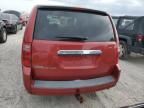 2008 Dodge Grand Caravan SXT