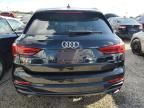 2022 Audi Q3 Premium Plus S Line 45