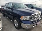 2017 Dodge RAM 1500 SLT