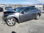 2010 Acura TSX