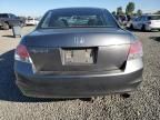 2008 Honda Accord EX