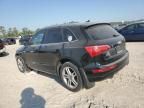 2011 Audi Q5 Premium