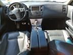 2004 Infiniti FX35