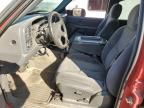 2005 Chevrolet Silverado K3500