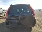 2003 Honda CR-V EX