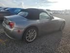 2007 BMW Z4 3.0