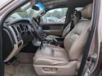 2008 Toyota Sequoia SR5