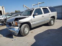 2005 GMC Yukon en venta en Kansas City, KS