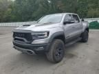 2022 Dodge RAM 1500 TRX