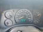 2006 Chevrolet Express G2500