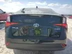 2021 Toyota Prius Special Edition