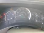 2005 Cadillac Escalade EXT