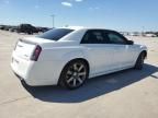 2014 Chrysler 300 SRT-8