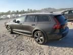 2023 Volvo V60 Cross Country Plus