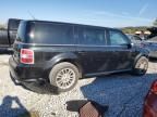 2014 Ford Flex SEL