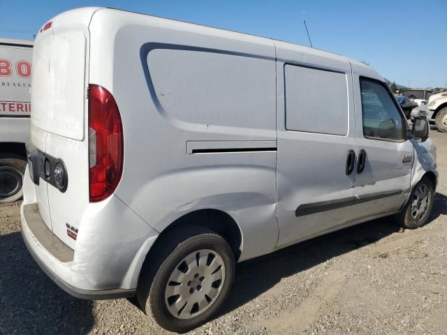 2015 Dodge RAM Promaster City SLT