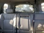 2009 Honda Pilot EXL