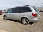 2007 Dodge Grand Caravan SXT