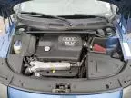 2002 Audi TT