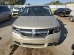 2010 Dodge Journey SE