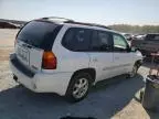 2002 GMC Envoy