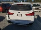 2017 BMW X5 SDRIVE35I