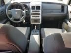 2009 Dodge Journey SXT