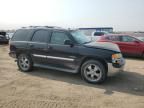 2004 GMC Yukon