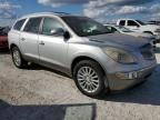 2010 Buick Enclave CX