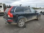 2013 Volvo XC90 3.2