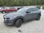 2024 Mazda CX-30 Select