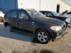 2009 BMW X5 XDRIVE30I