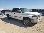 1998 Dodge RAM 1500