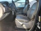 2010 Dodge Grand Caravan SXT