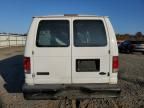 2008 Ford Econoline E250 Van