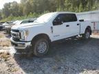 2019 Ford F250 Super Duty