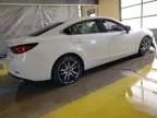 2014 Mazda 6 Grand Touring