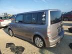 2006 Scion XB