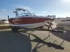 2019 Mastercraft 2019 Mast MARINE/TRL