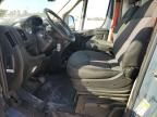 2021 Dodge RAM Promaster 3500 3500 High