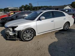 2011 Toyota Avalon Base en venta en Conway, AR