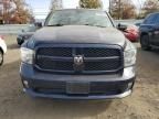 2017 Dodge RAM 1500 ST