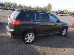 2012 GMC Terrain SLE