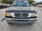 1994 Ford Ranger Super Cab