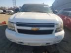 2009 Chevrolet Tahoe K1500 LS