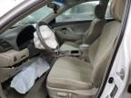 2008 Toyota Camry CE